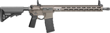 SPG STV916556TV2B5       ST VICTR 5.56 16  TUN 30R