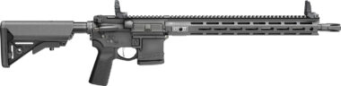 SPG STV916556BLCV2B5     ST VICTR 556  16  10R BLK