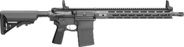 SPG STV916308BV2B5       ST VICTR 308  16  20R BLK