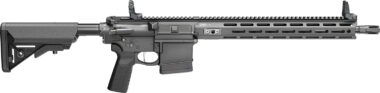 SPG STV916308BLCV2B5     ST VICTR 308      16 10R