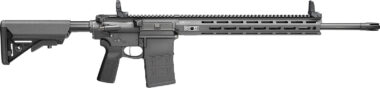 SPG STV920308BV2B5       ST VICTR 308  20  20R BLK