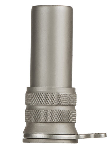 TOK 80041435 TX3 12EXTM