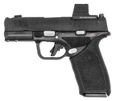 LTT HCPC-TJBOGSM       HELLCAT P COMP OSP TRG JOB