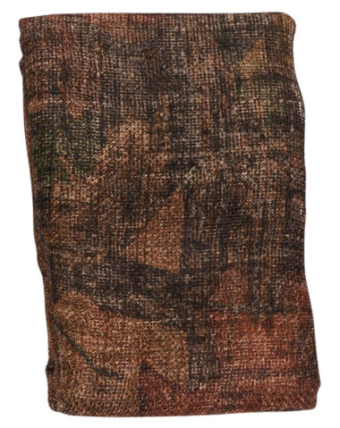 Allen 25315 Mossy Oak Break-Up Country 12'x54" Burlap