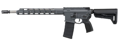 SIG RM40016BTRDV2CON M400 556 16 30R CONCRETE