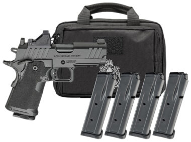 SPG PH9115AOSPAC       DS PRDGY CMP UNT 3.5    15R