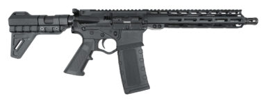 ATI GAX55610ML105 ALPHA MAXX 5.56 10.5 W/BLADE