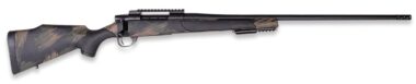 WTHBY VBS65CMR18B   VGD BLACK HILLS 6.5CRD SB 16+2