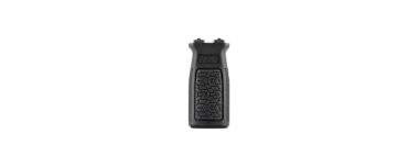 DANIEL DEFENSE M-LOK VERTICAL FOREGRIP BLACK