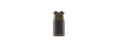 DANIEL DEFENSE M-LOK VERTICAL FOREGRIP MIL+