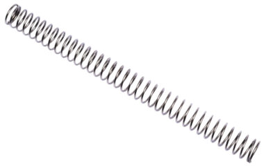 Spikes SLA501S Carbine Buffer Spring Stainless Steel Mil-Spec