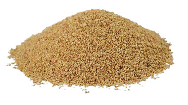 MEC Brass Prep Tumbling Media 1 Multi-Caliber