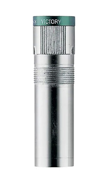 Beretta USA JCMEV17 MobilChoke Victory Beretta 12 Gauge Skeet USA Extended Steel