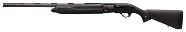 WINCHESTER SX4 12/28 BLK/SYN 3" LH