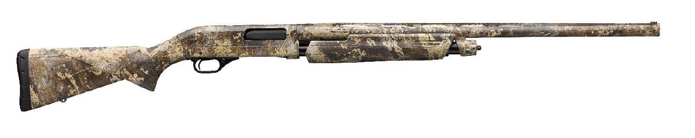 WINCHESTER SXP WATERFOWL 12/28 TTPR 3" #
