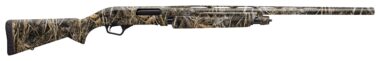 WINCHESTER SXP WATERFOWL 20/26 MAX-7 3" #
