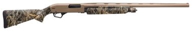 WINCHESTER SXP HYB HNTR 12/28 MAX7 3"   #