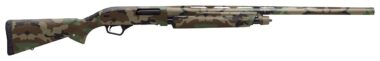 WINCHESTER SXP WTRFWL 12/28 WDLND 3" #