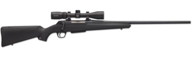 WINCHESTER XPR VORTEX COMBO 7MM-08 22"  #