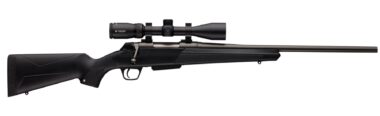 WINCHESTER XPR VORTEX PKG 7MM-08 20" CPT#