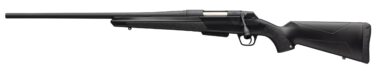 WINCHESTER XPR 6.8WST MATTE/SYN 24" LH