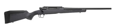 SAVAGE ARMS IMPULSE DRIVEN HUNTER 6.5CR