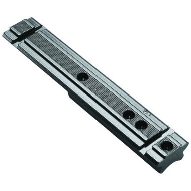 Weaver Mounts 48064 Top Mount Base 60A Black Browning 22 Semi-Auto