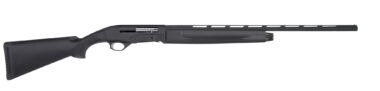 MOSSBERG SA410 FIELD 410/26 BL/SYN BEAD