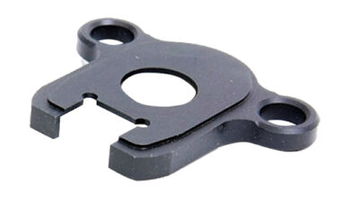 ProMag PM254 Single Point Sling Adaptor Rem 870 Black Aluminum