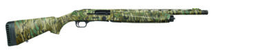 MOSSBERG 940 PRO TURKEY 12/18.5 MOGL