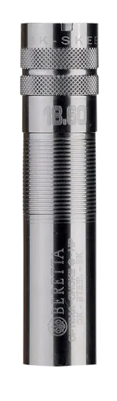 Beretta USA C62178 OptimaChoke HP  Beretta 12 Gauge Full 3/4" Extended Steel