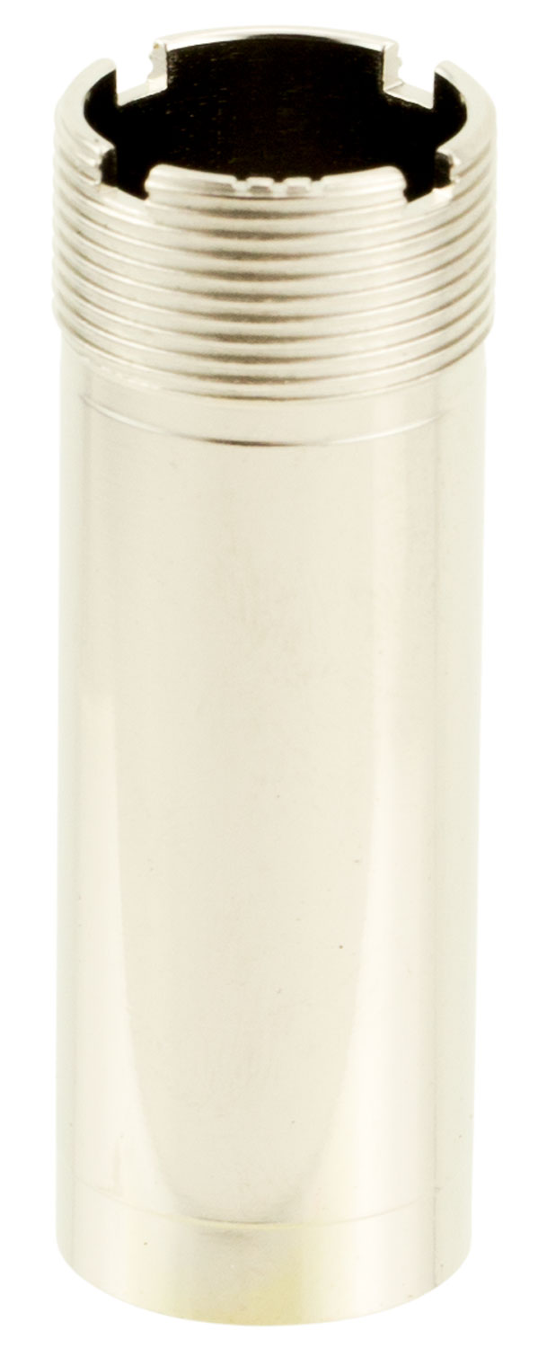 Beretta USA JCTUBE27 MobilChoke Beretta 20 Gauge Skeet EU Flush Steel