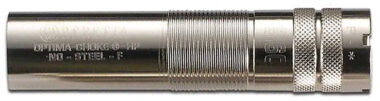 Beretta USA C62181 OptimaChoke HP  Beretta 12 Gauge Improved Cylinder 3/4" Extended Steel