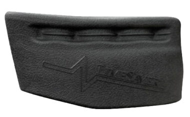 Limbsaver 10549 AirTech  Slip On Small/Med Rubber For Shotgun