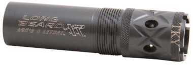 Carlson's Choke Tubes 70130 Long Beard Turkey Mobil Beretta 12 Gauge Ported 17-4 Stainless Steel