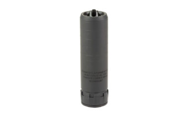 AAC RANGER 5 MINI 6MM DT 1/2X28 HUB