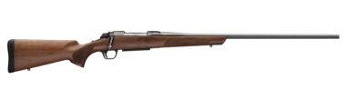 BROWNING A-BOLT III HUNTER 243WIN 22"