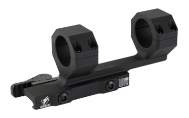 AM DEF AD-DELTA SCP MNT 30MM CANTIL