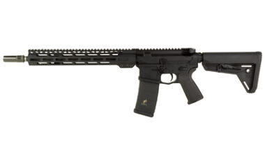 AM DEF UIC MOD2 223WYLDE 14.5" 30RD
