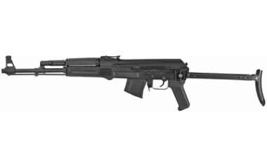ARSENAL SAM7UF 762X39 16.3" 10RD