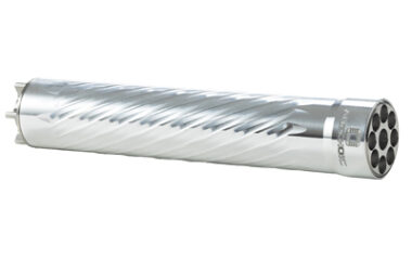 ANECHOIC ANECHOX 22 SPRSR 22CAL RAW