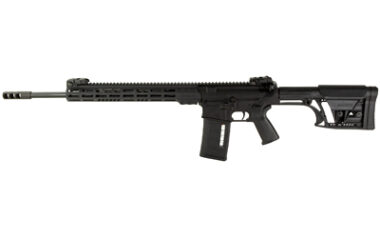 ARML AR10 TACTICAL 762 20" 25RD