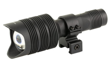 ATN IR940 IR ILLUMINATOR ADJ MOUNT