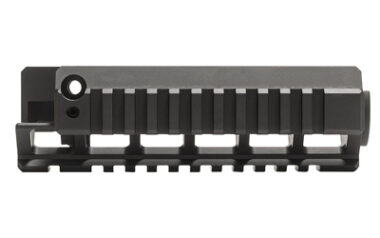 B&T HANDGUARD 3X NAR FOR MP5 BLK