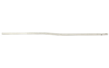 BALLISTIC STAINLESS GAS TUBE CARB