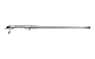 BERGARA BBL ACTION #4 6.5CM 20" STS