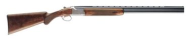BROWNING CITORI WHITE LIGHTNING 12/28 #