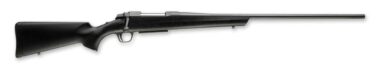 BROWNING A-BOLT III COMP ST 243WIN 22"