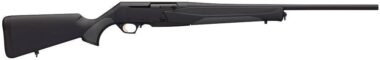 BROWNING BAR MK3 300WIN BL/SY 24" NS #