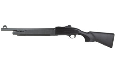 BERETTA 1301T M2 12GA 18.5" 5RD BLK
